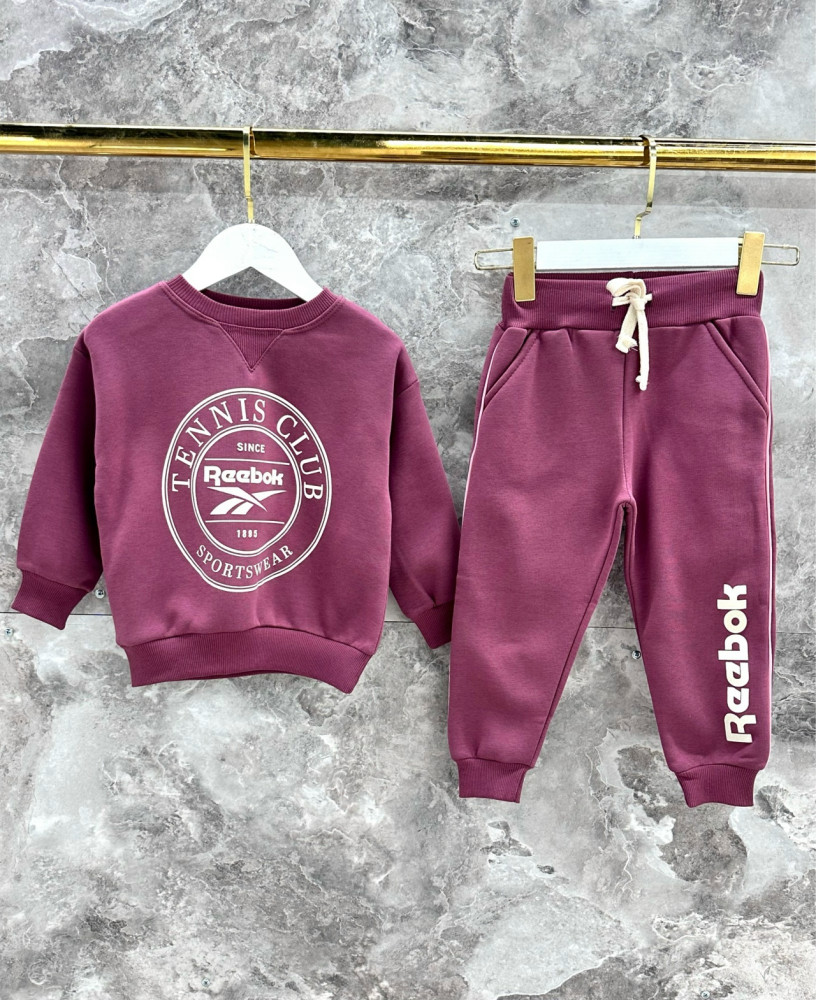 Детский костюм розовый купить в Интернет-магазине Садовод База - цена 1199 руб Садовод интернет-каталог