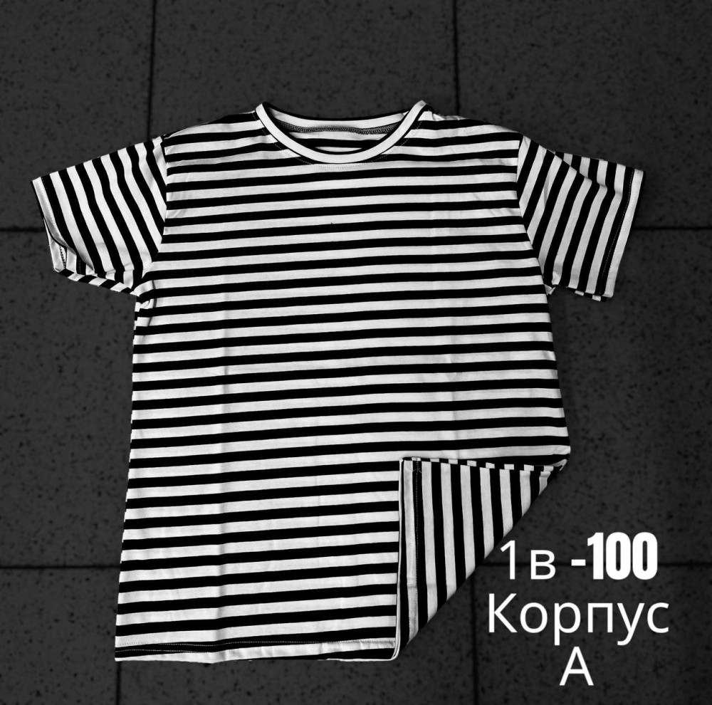 футболки купить в Интернет-магазине Садовод База - цена 100 руб Садовод интернет-каталог