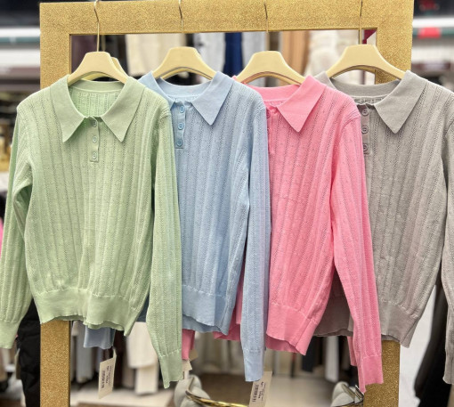 Джемпер САДОВОД официальный интернет-каталог