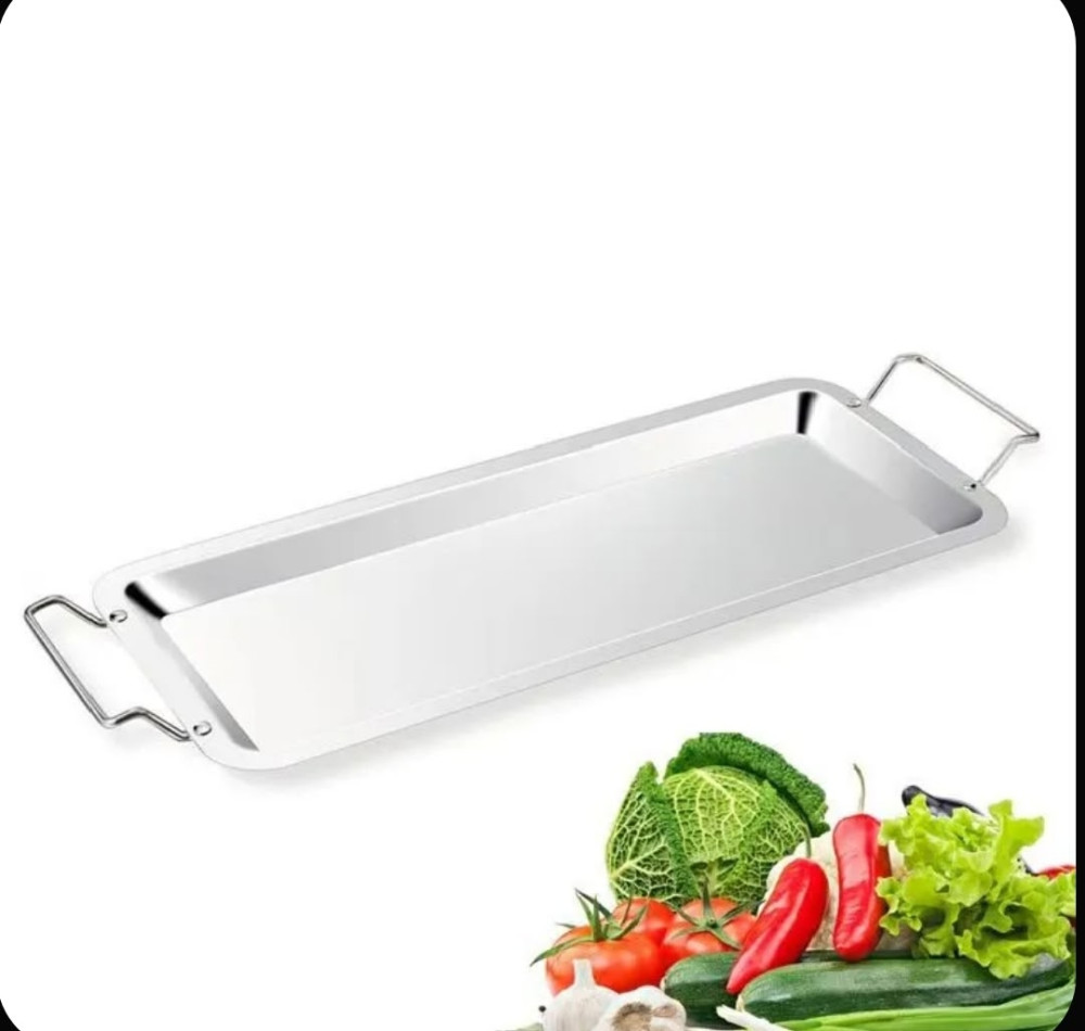 Подставка для куриных ножек и крылышек для гриля купить в Интернет-магазине Садовод База - цена 650 руб Садовод интернет-каталог