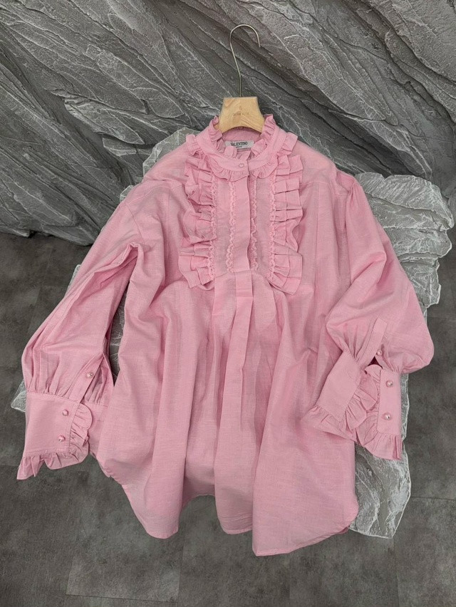 Платье-рубашка купить в Интернет-магазине Садовод База - цена 3600 руб Садовод интернет-каталог