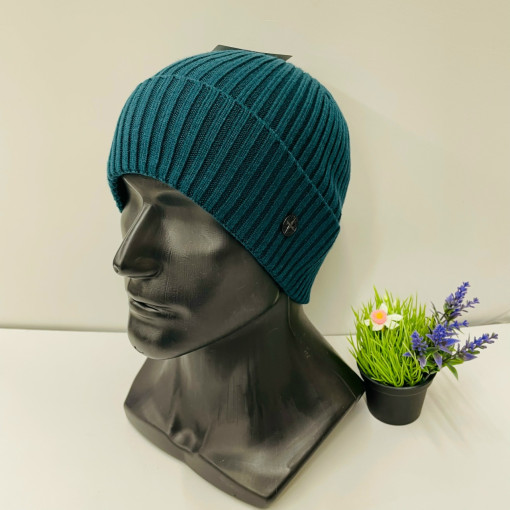 Шапка САДОВОД официальный интернет-каталог