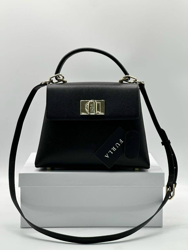 сумка черная купить в Интернет-магазине Садовод База - цена 4000 руб Садовод интернет-каталог