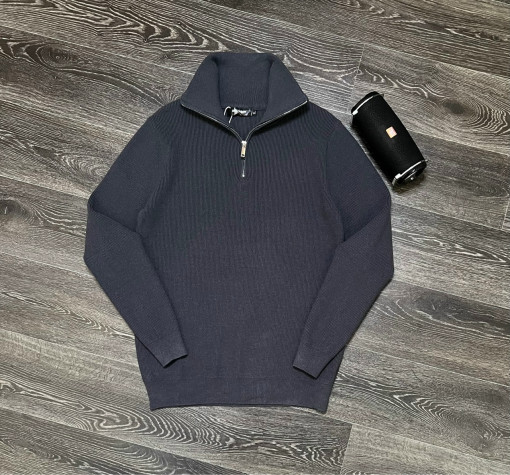 Свитер САДОВОД официальный интернет-каталог