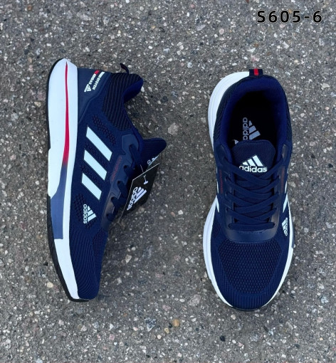 Кроссовки мужские 👟 САДОВОД официальный интернет-каталог