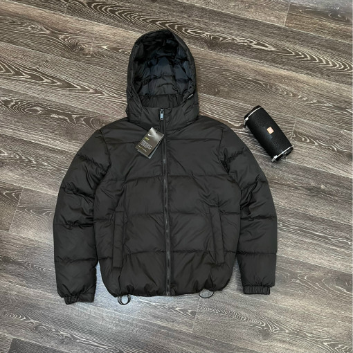 Ветровка САДОВОД официальный интернет-каталог