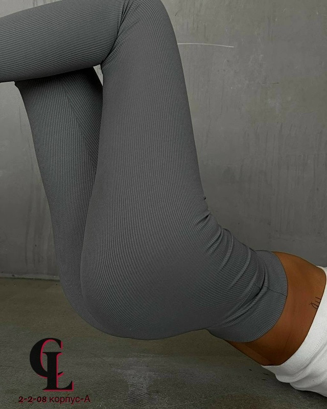 Топовая  Лосины купить в Интернет-магазине Садовод База - цена 350 руб Садовод интернет-каталог