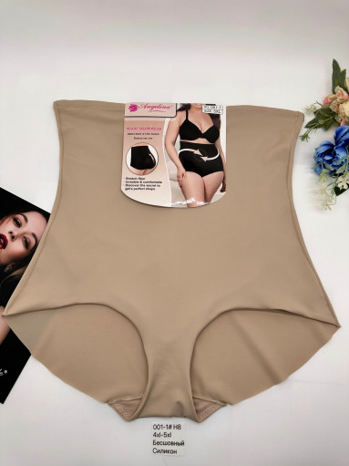 Трусы утягивающие САДОВОД официальный интернет-каталог