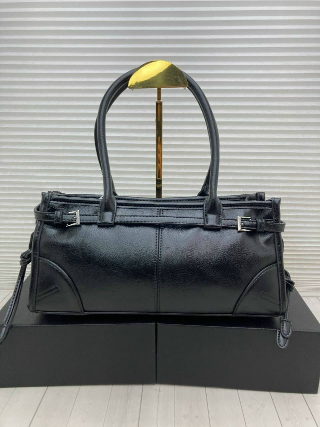 🔥 Шикарная сумка 👜 купить в Интернет-магазине Садовод База - цена 600 руб Садовод интернет-каталог