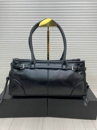 🔥 Шикарная сумка 👜 САДОВОД официальный интернет-каталог