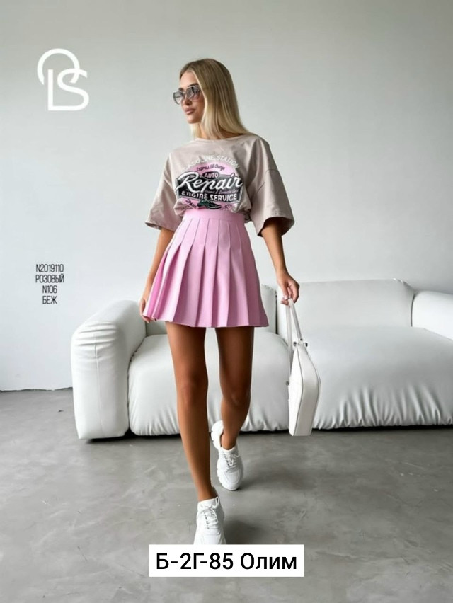 Футболка, хлопок купить в Интернет-магазине Садовод База - цена 400 руб Садовод интернет-каталог