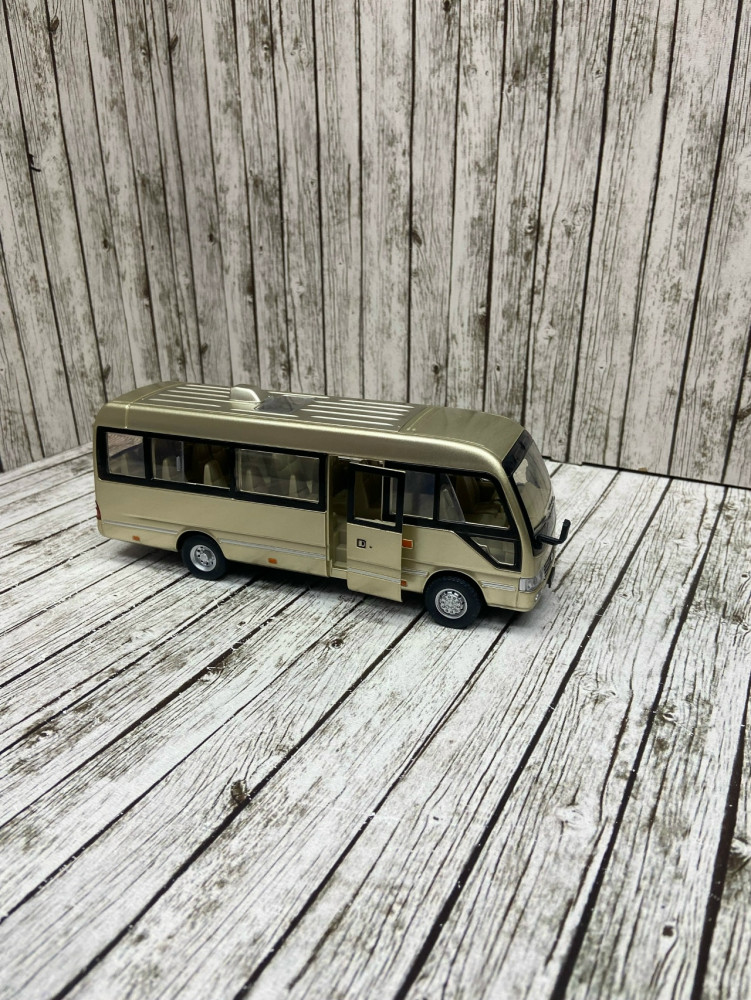 автобус купить в Интернет-магазине Садовод База - цена 1000 руб Садовод интернет-каталог