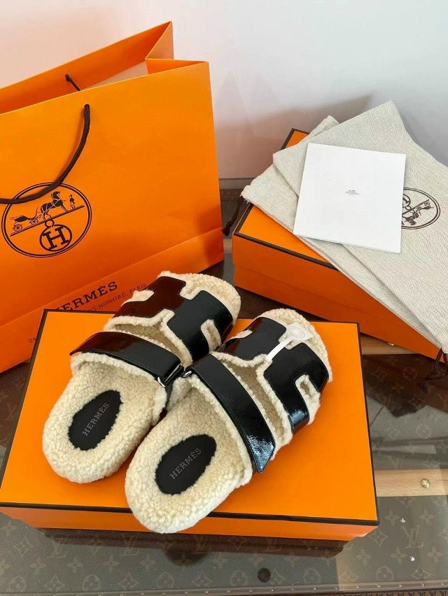 Сандалии купить в Интернет-магазине Садовод База - цена 14500 руб Садовод интернет-каталог