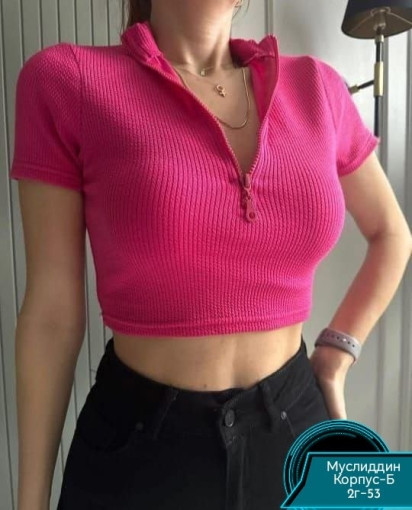 Хит продаж Топ САДОВОД официальный интернет-каталог