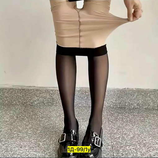 Колготки, ткань САДОВОД официальный интернет-каталог