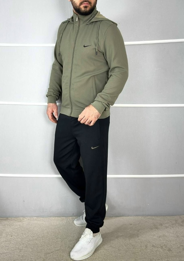 ‼️ СПОРТИВНЫЙ КОСТЮМ ✔тонкий