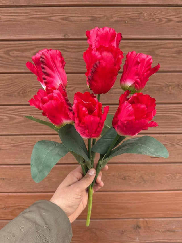 Искусственные цветы купить в Интернет-магазине Садовод База - цена 2700 руб Садовод интернет-каталог