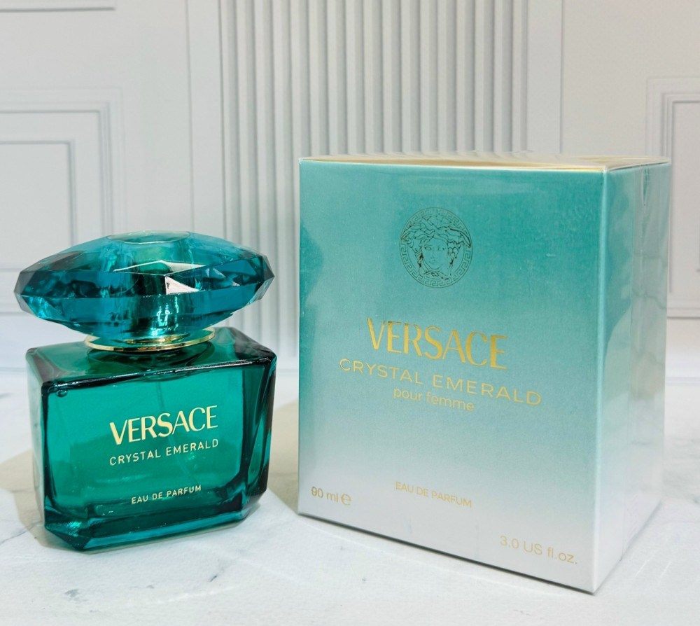 Парфюм купить в Интернет-магазине Садовод База - цена 1200 руб Садовод интернет-каталог