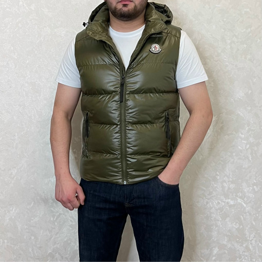 Жилетка САДОВОД официальный интернет-каталог