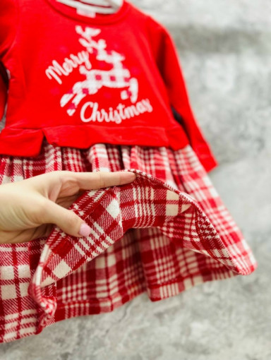 Платье САДОВОД официальный интернет-каталог