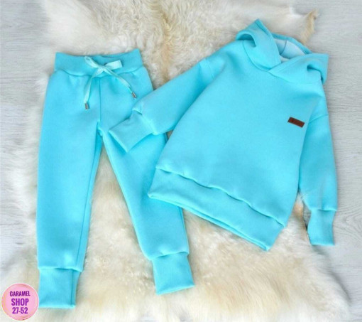 Костюм Двойка САДОВОД официальный интернет-каталог