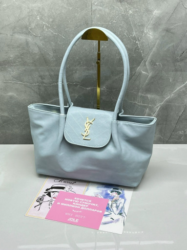 ️Женские сумки САДОВОД официальный интернет-каталог