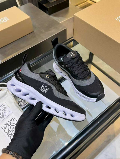 Кроссовки САДОВОД официальный интернет-каталог