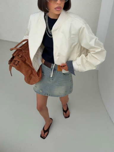 юбка САДОВОД официальный интернет-каталог