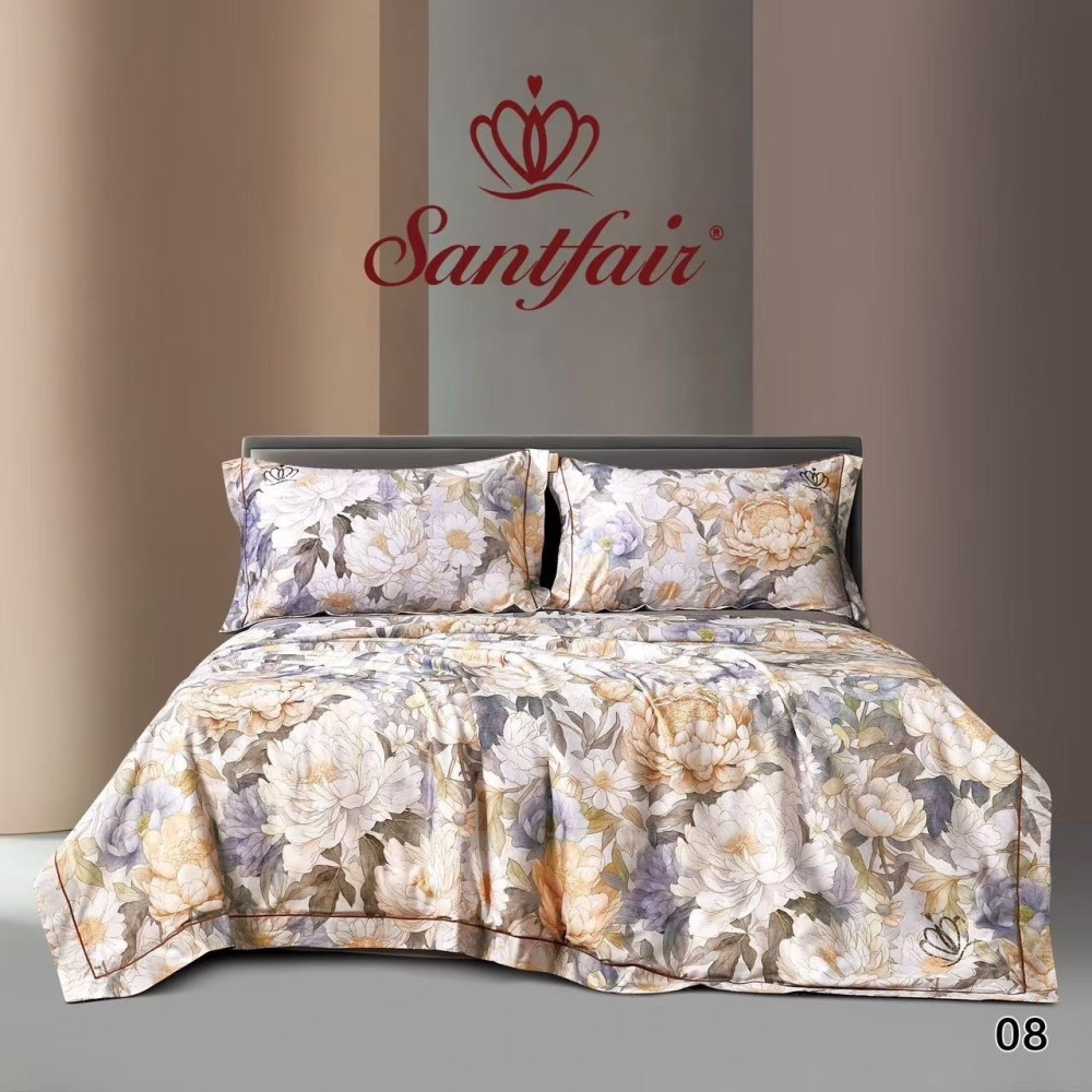 постельное белье купить в Интернет-магазине Садовод База - цена 5200 руб Садовод интернет-каталог