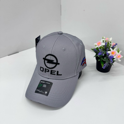 Кепка, хлопок САДОВОД официальный интернет-каталог