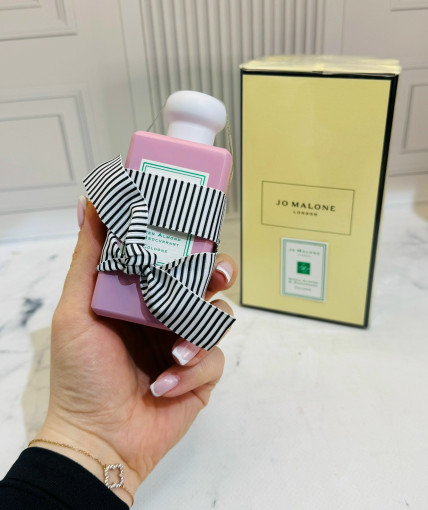 Парфюм САДОВОД официальный интернет-каталог