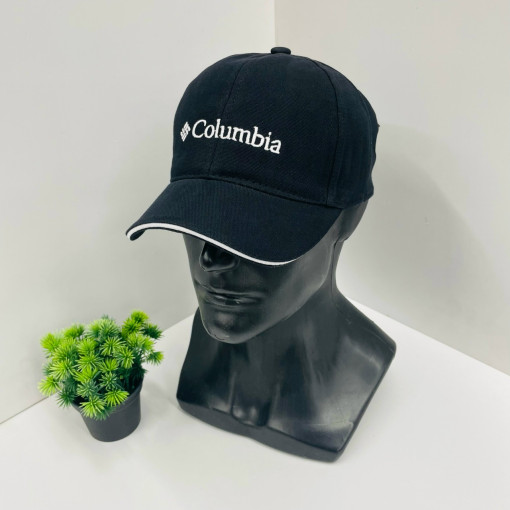 Кепка, хлопок САДОВОД официальный интернет-каталог