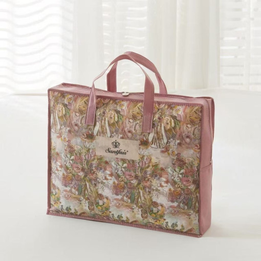 постельное белье САДОВОД официальный интернет-каталог