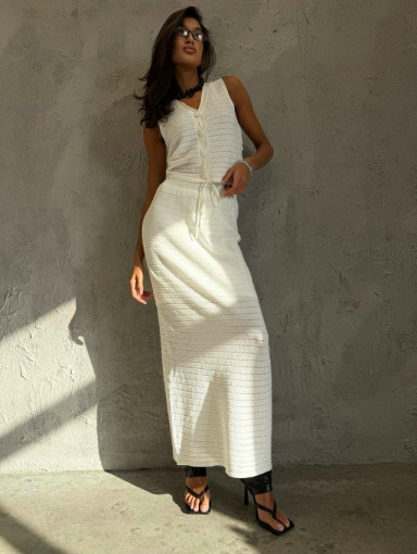 Костюм САДОВОД официальный интернет-каталог