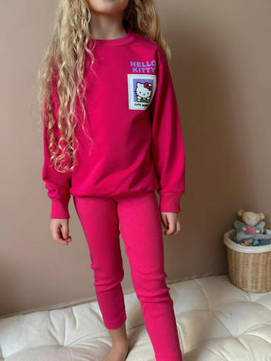 Костюм САДОВОД официальный интернет-каталог