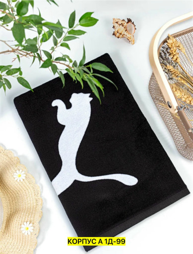 Полотенце САДОВОД официальный интернет-каталог