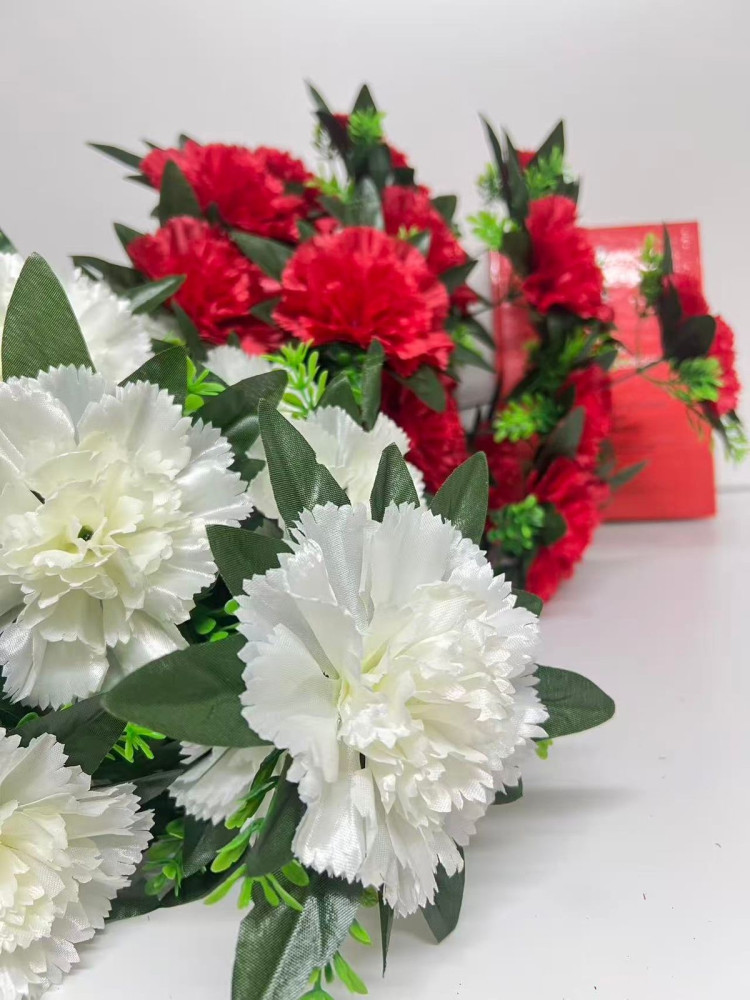 Искусственные цветы купить в Интернет-магазине Садовод База - цена 3500 руб Садовод интернет-каталог