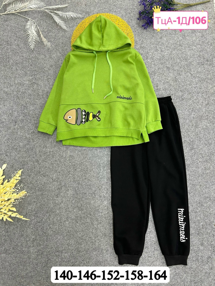 Детский костюм Без выбора цвета купить в Интернет-магазине Садовод База - цена 500 руб Садовод интернет-каталог