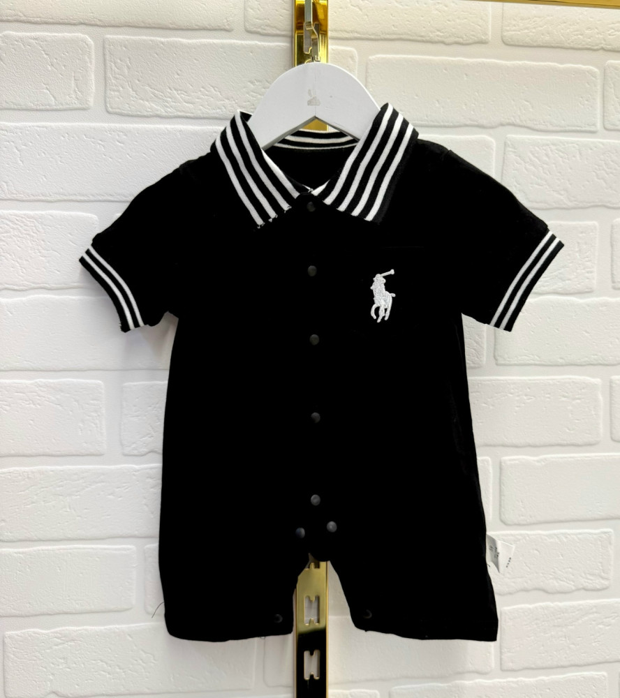 Боди черный купить в Интернет-магазине Садовод База - цена 999 руб Садовод интернет-каталог