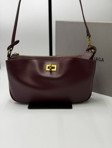 сумка САДОВОД официальный интернет-каталог