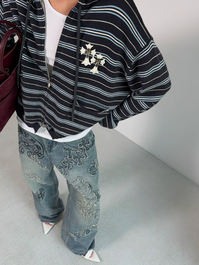 Джинсы синие купить в Интернет-магазине Садовод База - цена 4000 руб Садовод интернет-каталог