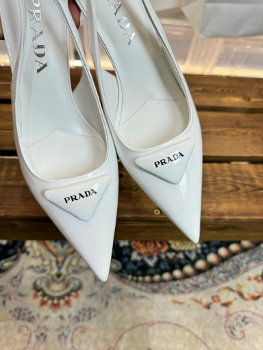 туфли САДОВОД официальный интернет-каталог