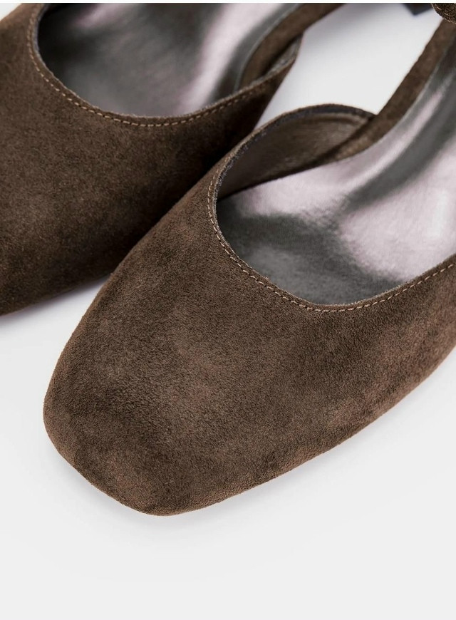 Туфли, замш купить в Интернет-магазине Садовод База - цена 650 руб Садовод интернет-каталог