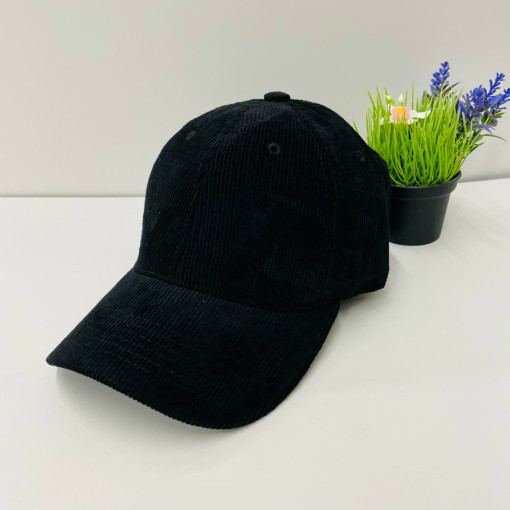 Кепка САДОВОД официальный интернет-каталог