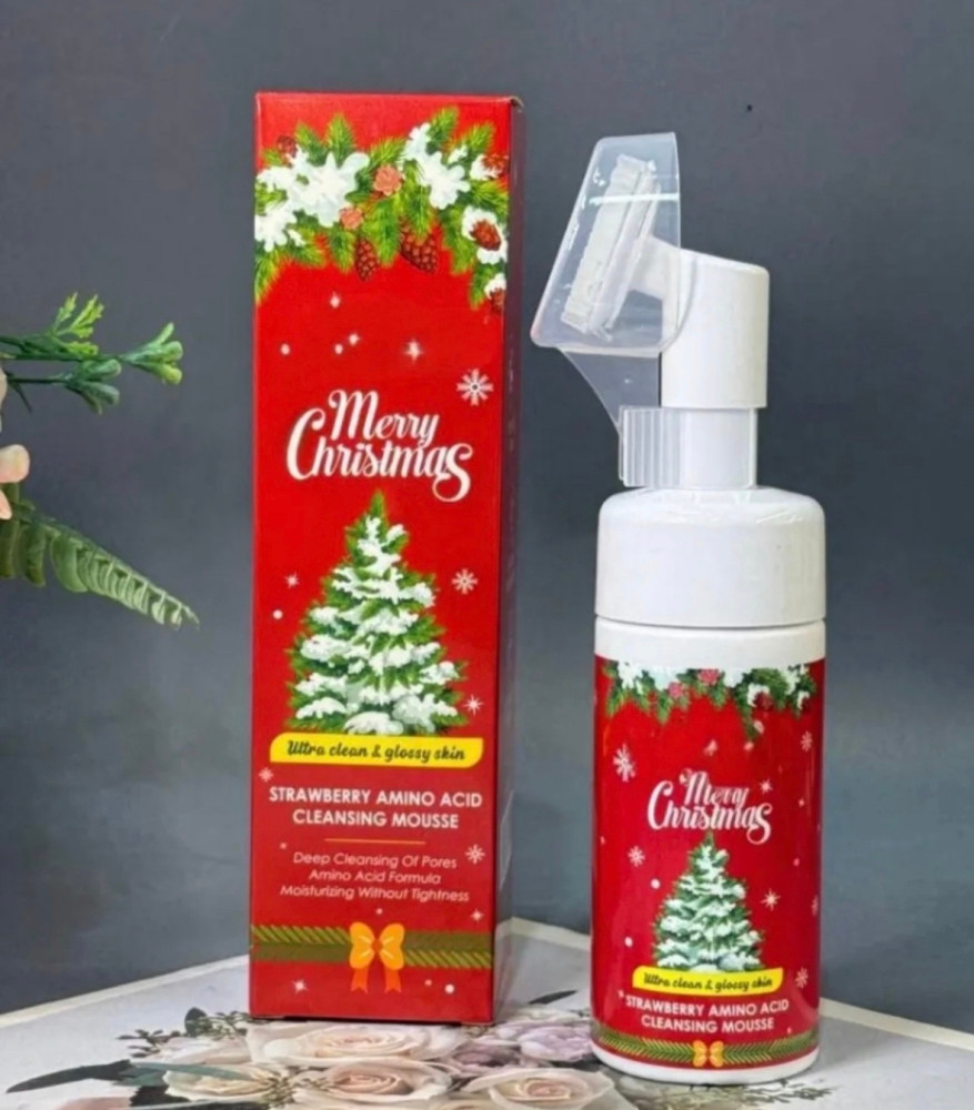 Пенка для умывания купить в Интернет-магазине Садовод База - цена 100 руб Садовод интернет-каталог