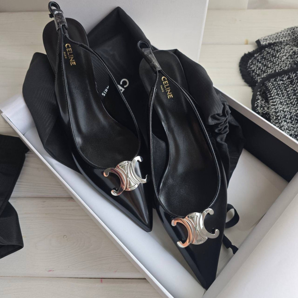 Туфли купить в Интернет-магазине Садовод База - цена 14000 руб Садовод интернет-каталог