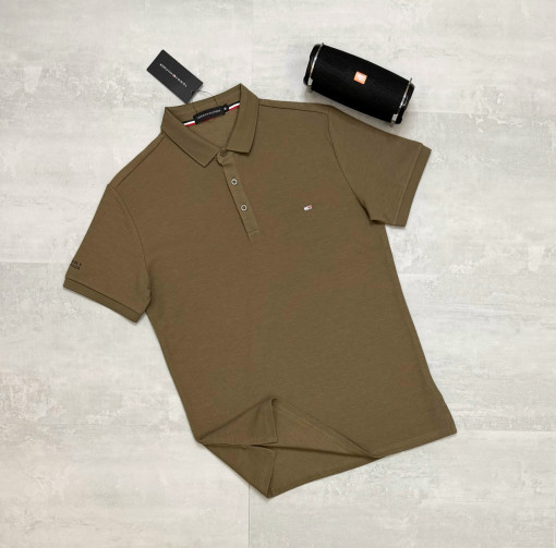 Футболка САДОВОД официальный интернет-каталог