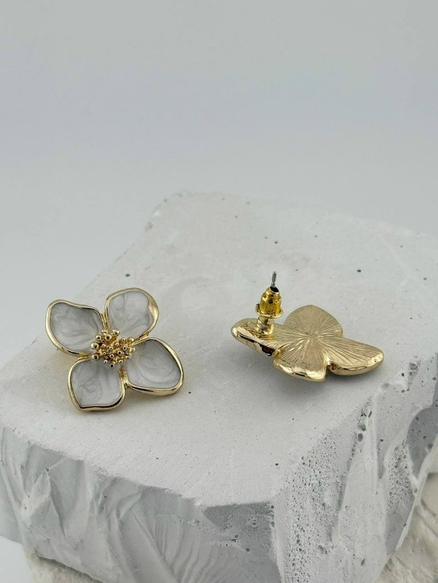 🖇️ Серьги купить в Интернет-магазине Садовод База - цена 200 руб Садовод интернет-каталог