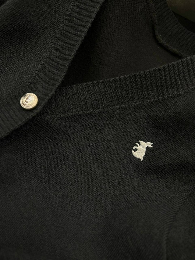 кардиган купить в Интернет-магазине Садовод База - цена 1100 руб Садовод интернет-каталог