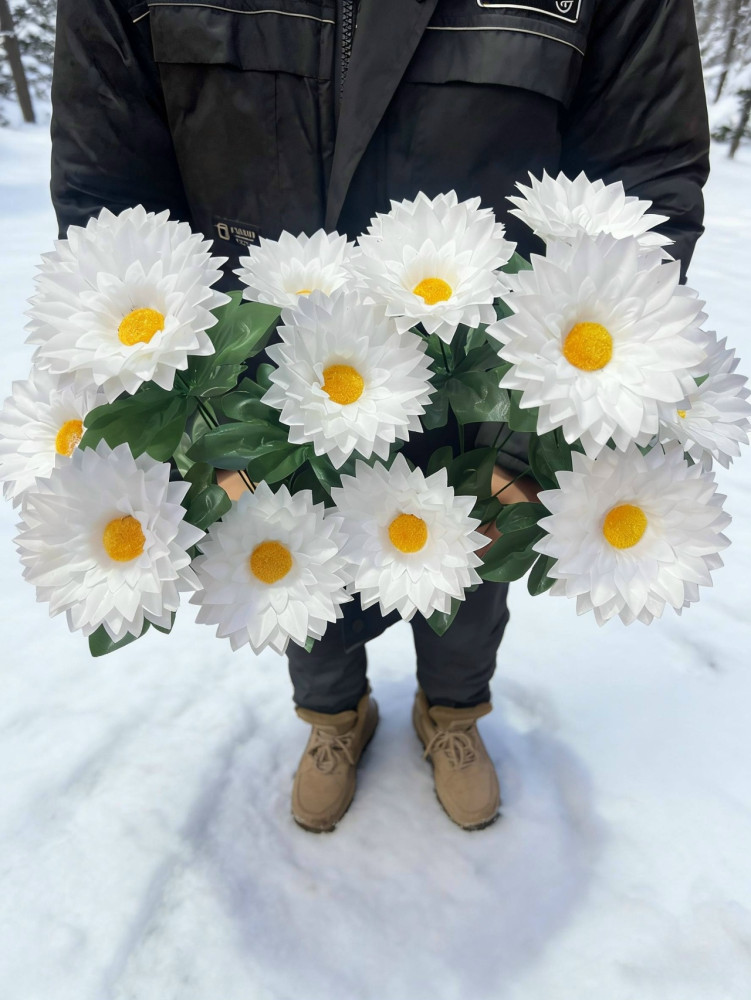 Искусственные цветы купить в Интернет-магазине Садовод База - цена 1800 руб Садовод интернет-каталог